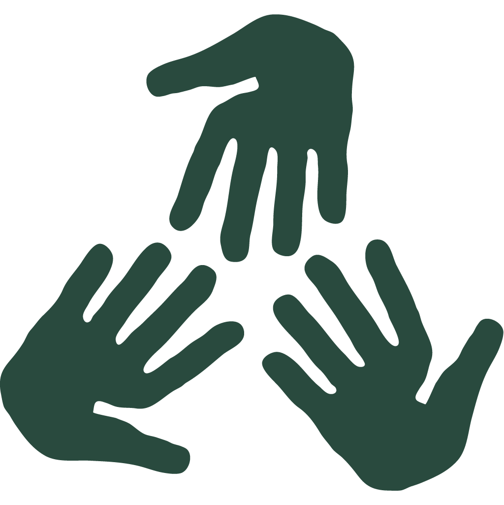 Community Engagement
