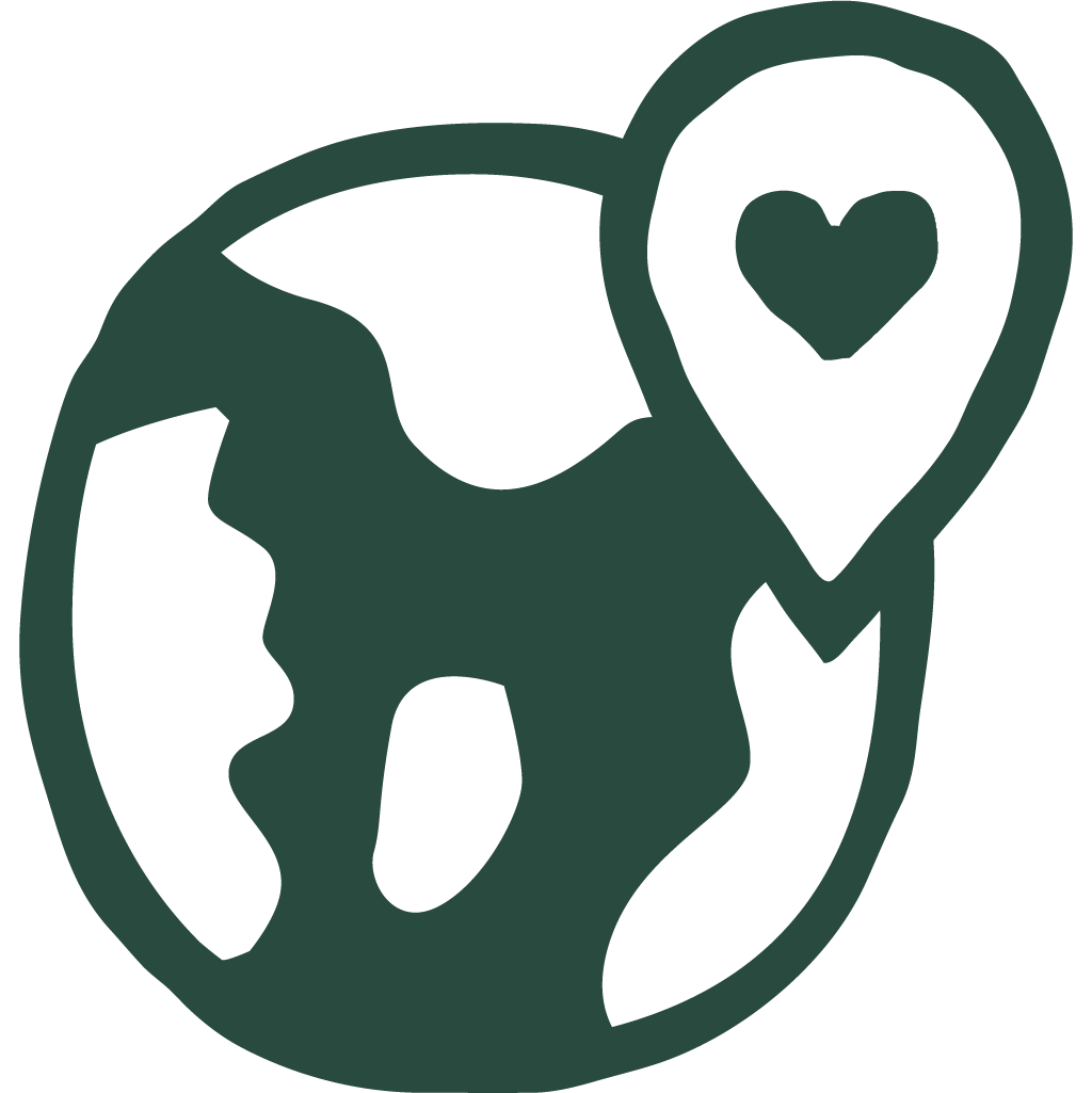 Global Conservation Hub