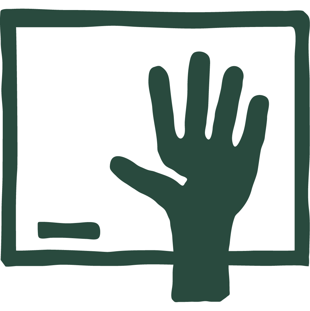 Educational Programmes